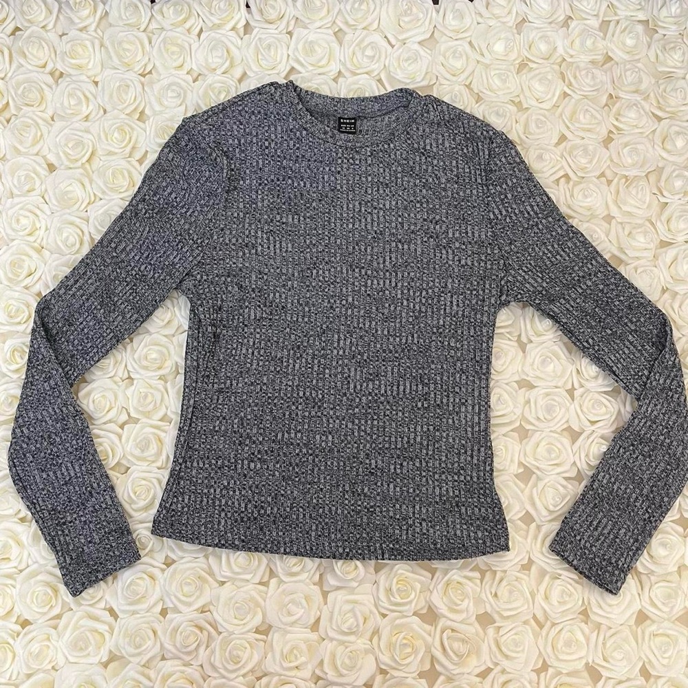 Shein Top